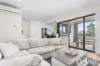 97/7 Durnin Avenue, Beeliar, WA 6164-Image