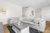 97/7 Durnin Avenue, Beeliar, WA 6164-Image