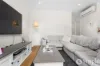 97/7 Durnin Avenue, Beeliar, WA 6164-Image
