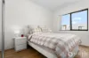 97/7 Durnin Avenue, Beeliar, WA 6164-Image