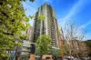 97/88 Kavanagh Street, Southbank, Vic 3006