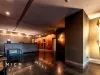 97/88 Kavanagh Street, Southbank, Vic 3006-Image