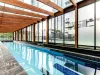 97/88 Kavanagh Street, Southbank, Vic 3006-Image