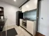 97/88 Kavanagh Street, Southbank, Vic 3006-Image