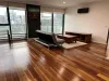 97/88 Kavanagh Street, Southbank, Vic 3006-Image