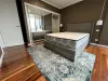 97/88 Kavanagh Street, Southbank, Vic 3006-Image