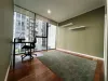 97/88 Kavanagh Street, Southbank, Vic 3006-Image