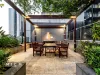 97/88 Kavanagh Street, Southbank, Vic 3006-Image