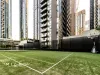 97/88 Kavanagh Street, Southbank, Vic 3006-Image