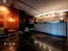 97/88 Kavanagh Street, Southbank, Vic 3006-Image