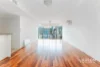 97/88 Park St, South Melbourne, Vic 3205