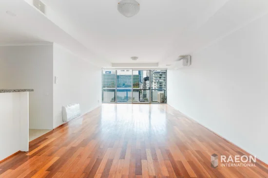 97/88 Park St, South Melbourne, Vic 3205
