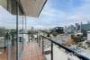 97/88 Park St, South Melbourne, Vic 3205-Image