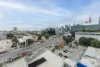 97/88 Park St, South Melbourne, Vic 3205-Image