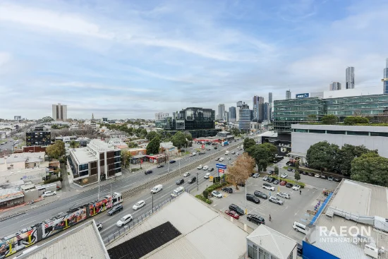 97/88 Park St, South Melbourne, Vic 3205-Image