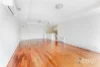 97/88 Park St, South Melbourne, Vic 3205-Image