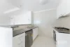 97/88 Park St, South Melbourne, Vic 3205-Image