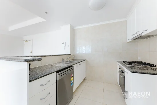 97/88 Park St, South Melbourne, Vic 3205-Image