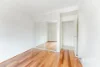 97/88 Park St, South Melbourne, Vic 3205-Image