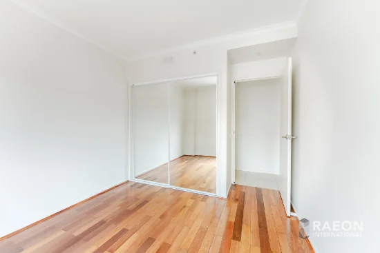 97/88 Park St, South Melbourne, Vic 3205-Image