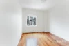 97/88 Park St, South Melbourne, Vic 3205-Image