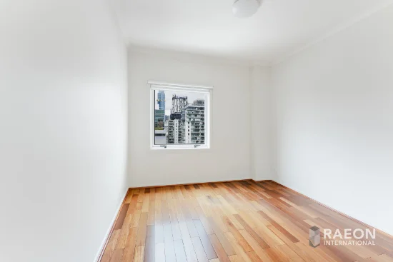 97/88 Park St, South Melbourne, Vic 3205-Image