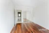 97/88 Park St, South Melbourne, Vic 3205-Image