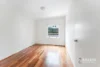 97/88 Park St, South Melbourne, Vic 3205-Image