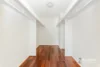 97/88 Park St, South Melbourne, Vic 3205-Image