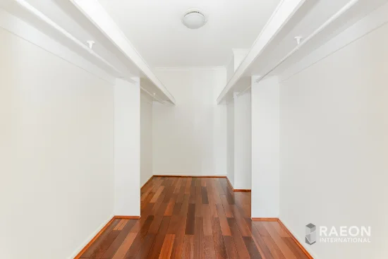 97/88 Park St, South Melbourne, Vic 3205-Image