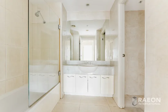 97/88 Park St, South Melbourne, Vic 3205-Image