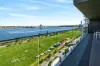 97/90 Terrace Road, East Perth, WA 6004