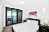 97/90 Terrace Road, East Perth, WA 6004-Image