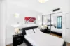 97/90 Terrace Road, East Perth, WA 6004-Image