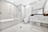 97/90 Terrace Road, East Perth, WA 6004-Image