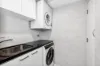 97/90 Terrace Road, East Perth, WA 6004-Image