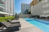 97/90 Terrace Road, East Perth, WA 6004-Image