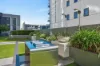 97/90 Terrace Road, East Perth, WA 6004-Image