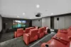 97/90 Terrace Road, East Perth, WA 6004-Image