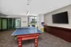 97/90 Terrace Road, East Perth, WA 6004-Image