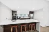 97/90 Terrace Road, East Perth, WA 6004-Image