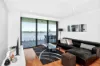 97/90 Terrace Road, East Perth, WA 6004-Image