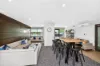 97/90 Terrace Road, East Perth, WA 6004-Image