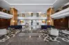 97/90 Terrace Road, East Perth, WA 6004-Image
