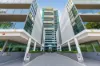 97/90 Terrace Road, East Perth, WA 6004-Image