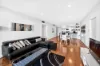 97/90 Terrace Road, East Perth, WA 6004-Image