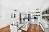 97/90 Terrace Road, East Perth, WA 6004-Image