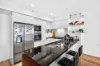 97/90 Terrace Road, East Perth, WA 6004-Image