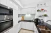 97/90 Terrace Road, East Perth, WA 6004-Image
