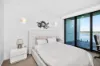 97/90 Terrace Road, East Perth, WA 6004-Image